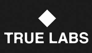 True Labs
