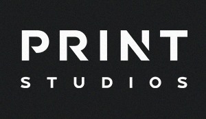 Print Studios