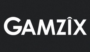 Gamzix